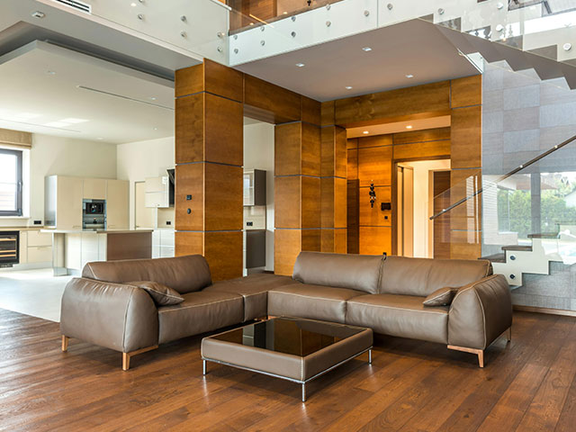 Newport furniture repairs