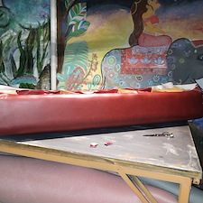 restaurant-booth-repair-and-reupholstering-in-redondo-beach-california 0