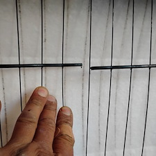 sofa-frame-couch-repair-on-macys-sofa-in-hunting-beach-california 2