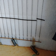 sofa-frame-couch-repair-on-macys-sofa-in-hunting-beach-california 1