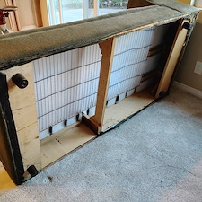 sofa-frame-couch-repair-on-macys-sofa-in-hunting-beach-california 0