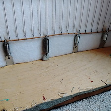 sofa-frame-couch-repair-on-macys-sofa-in-hunting-beach-california 3