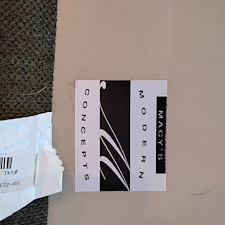 sofa-frame-couch-repair-on-macys-sofa-in-hunting-beach-california 4