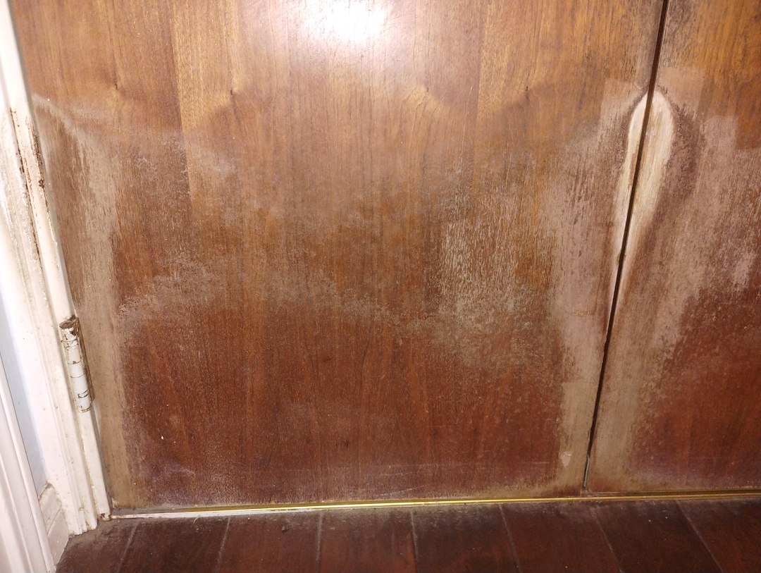 solid front door repair in beverly hills california