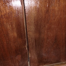 solid-front-door-repair-in-beverly-hills-california 2