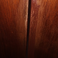 solid-front-door-repair-in-beverly-hills-california 0