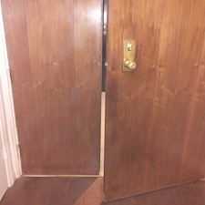 solid-front-door-repair-in-beverly-hills-california 1